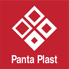 Panta Plast